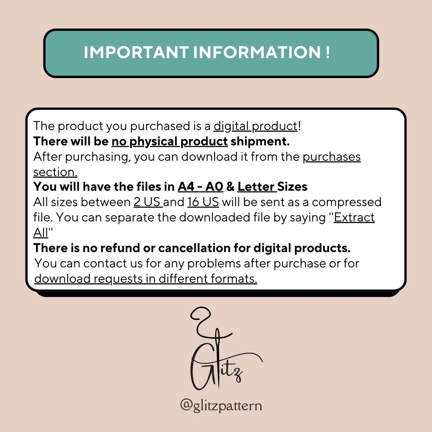 Elegant Two Piece Outfit | Boat Neck Top and Pleated Skirt Set Sewing Pattern | Sleeveless Blouse & Maxi Skirt | Minimalist Summer Set