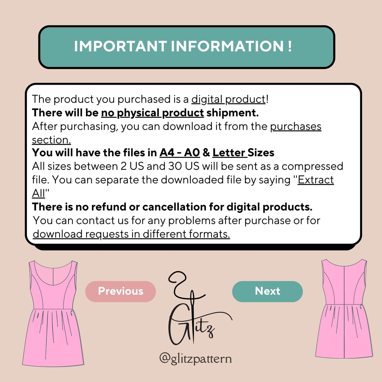 Wide Collar Sleeveless Mini Gathered Summer Dresses Sewing Pattern Mini Cocktail Dress Pattern