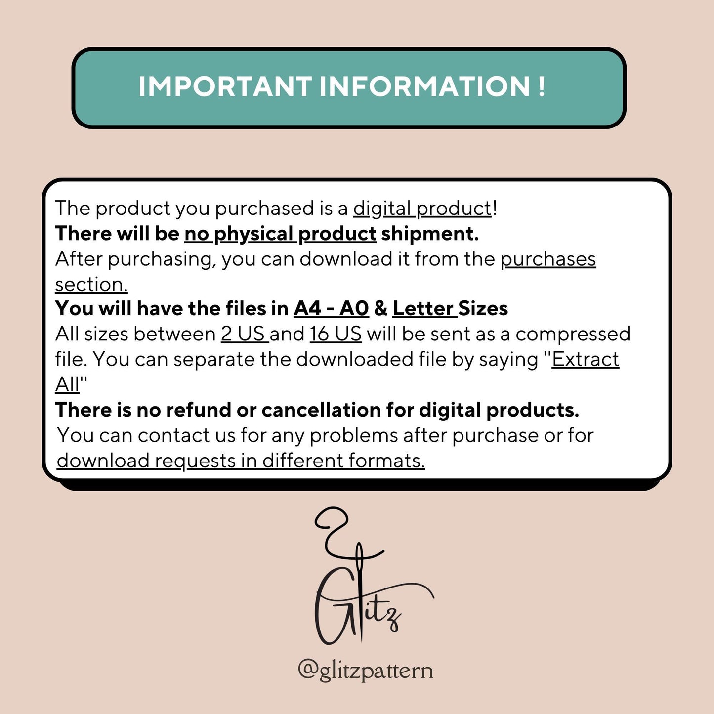 Halter Neck Mini Knits Dress Sewing Pattern Mini Dress Sewing Pattern Mini After Party Dress