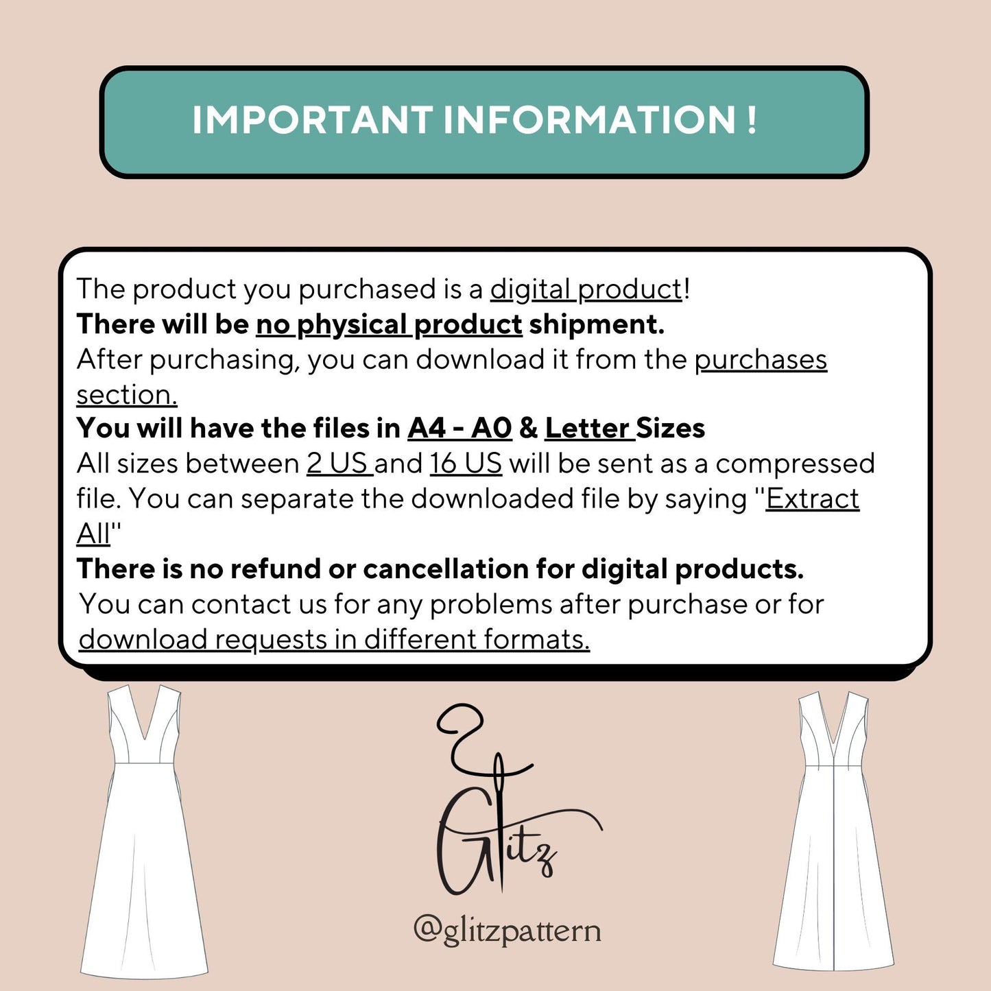 Deep V Neck Midi Satin Evening Dress Sewing Pattern Midi Bridal Dress Ball Gown Bridal Gown