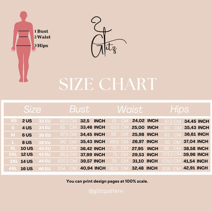 Flared Sleeve Dress Boat Neck Long Satin Evening Dress Sewinf Pattern Simple Bridal Dress