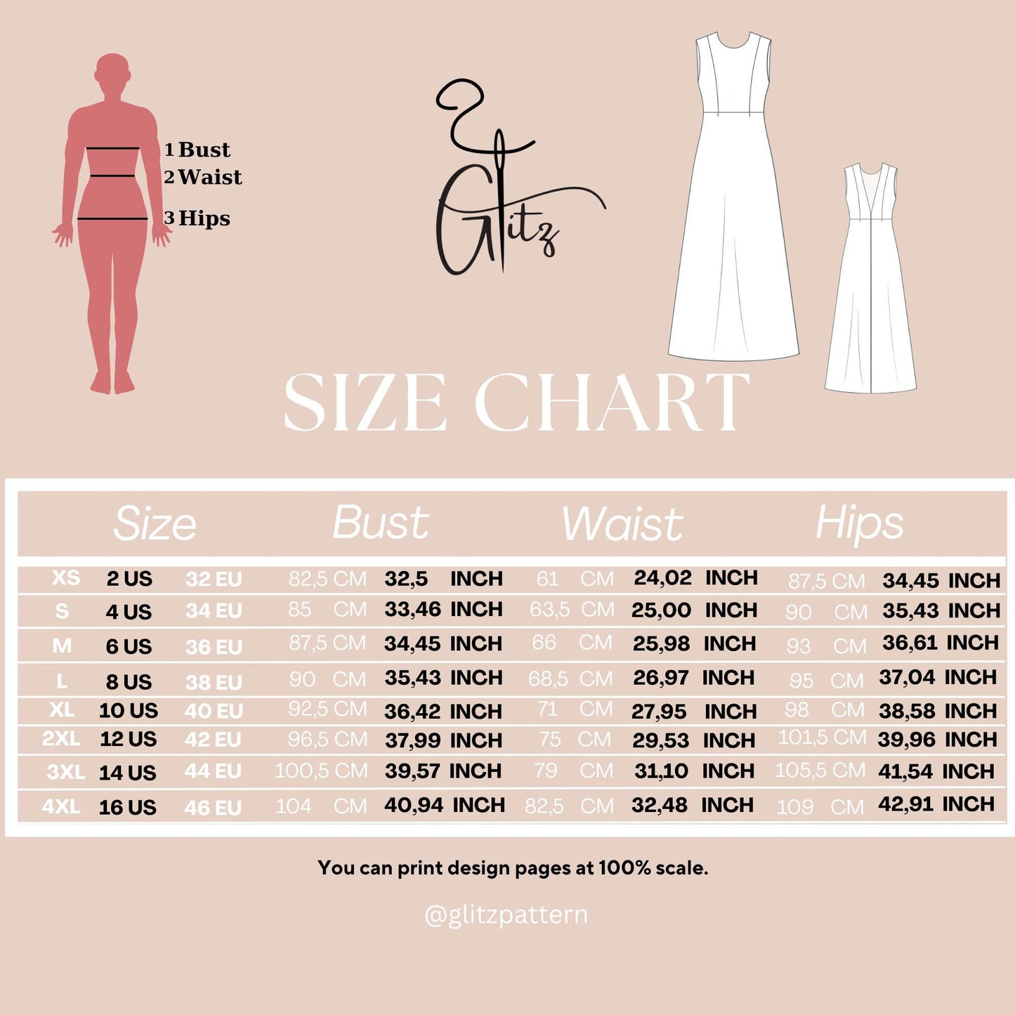 Backless Evening Dress Sewing Pattern Open Back Dress A Line Maxi Prom Dress Ball Gown Bridal Gown