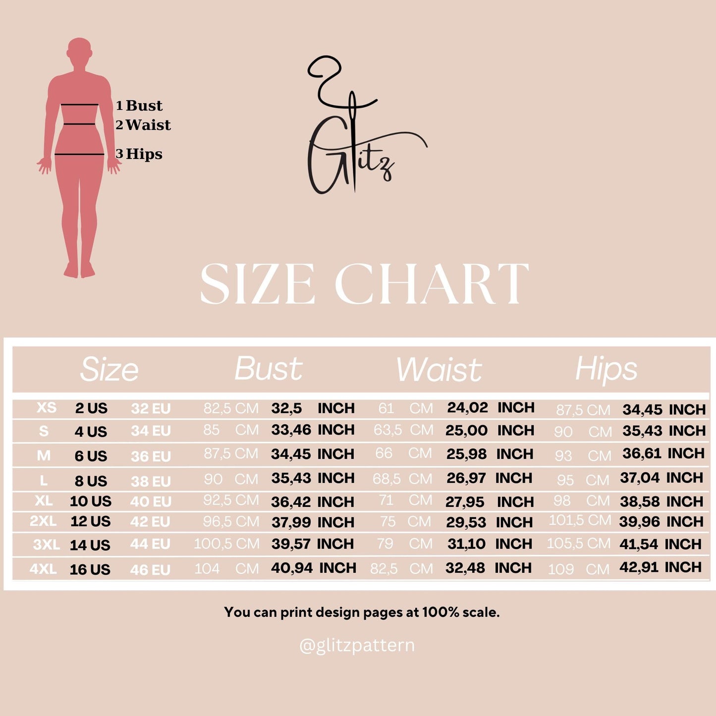 Midi Evening Dress Sewing Pattern Midi Mermaid Satin Cocktail Dress Pattern