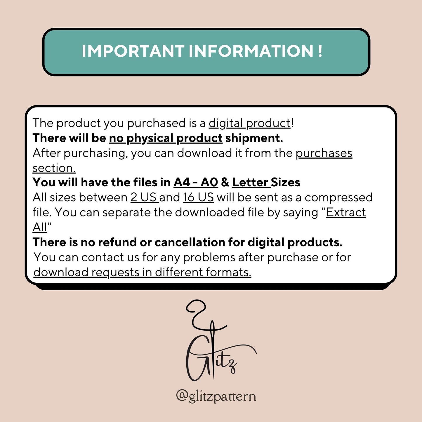 Flared Sleeve Dress Boat Neck Long Satin Evening Dress Sewinf Pattern Simple Bridal Dress