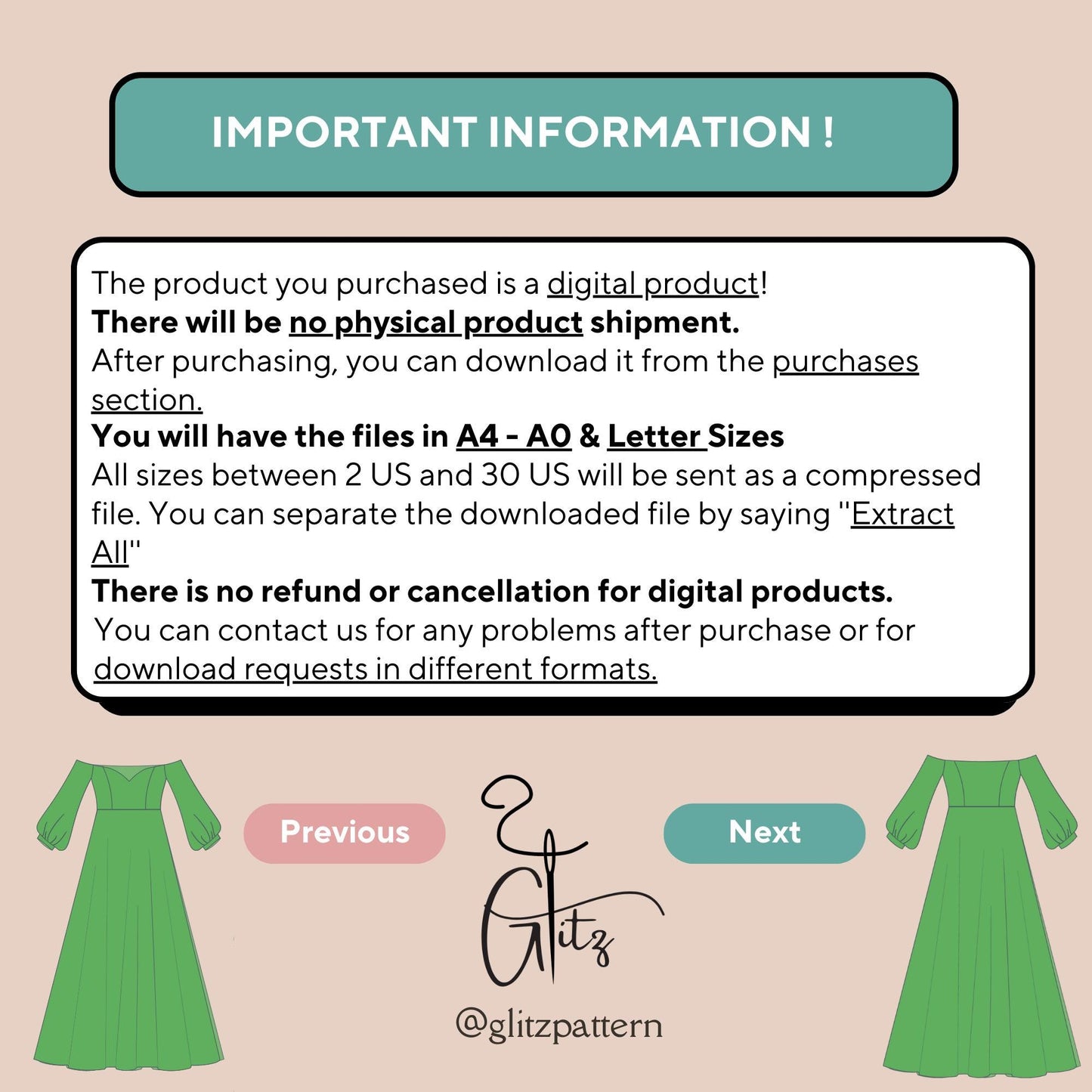 Ball Gown Off Shoulder Balloon Sleeve and Sweetheart Neck Dress Sewing Pattern PDF Digital Pattern Long Prom Dress