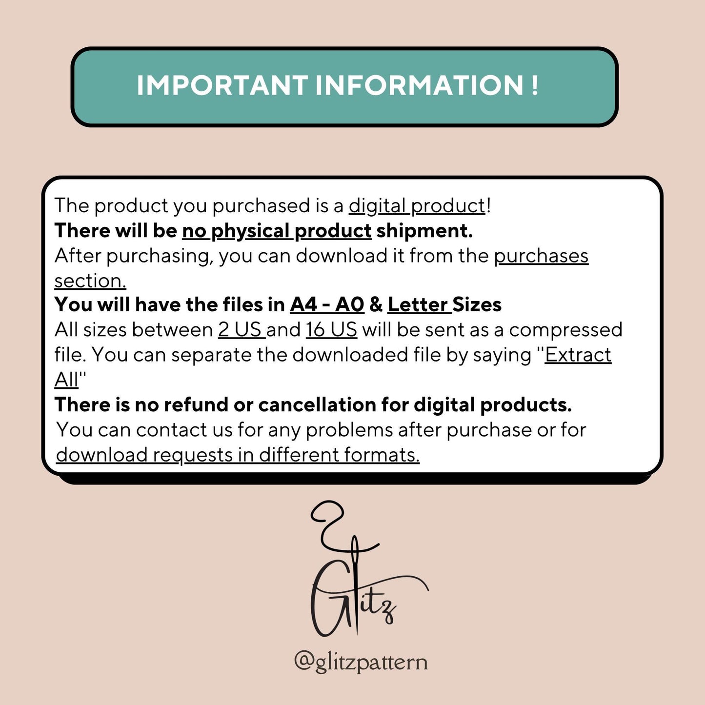 Sweetheart Neck Puff Sleeve Prom Dress Sewing Pattern Bridesmaid Dress Victorian Dress Long Evening Dress