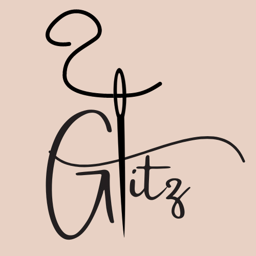 Nova's Tailor Studio