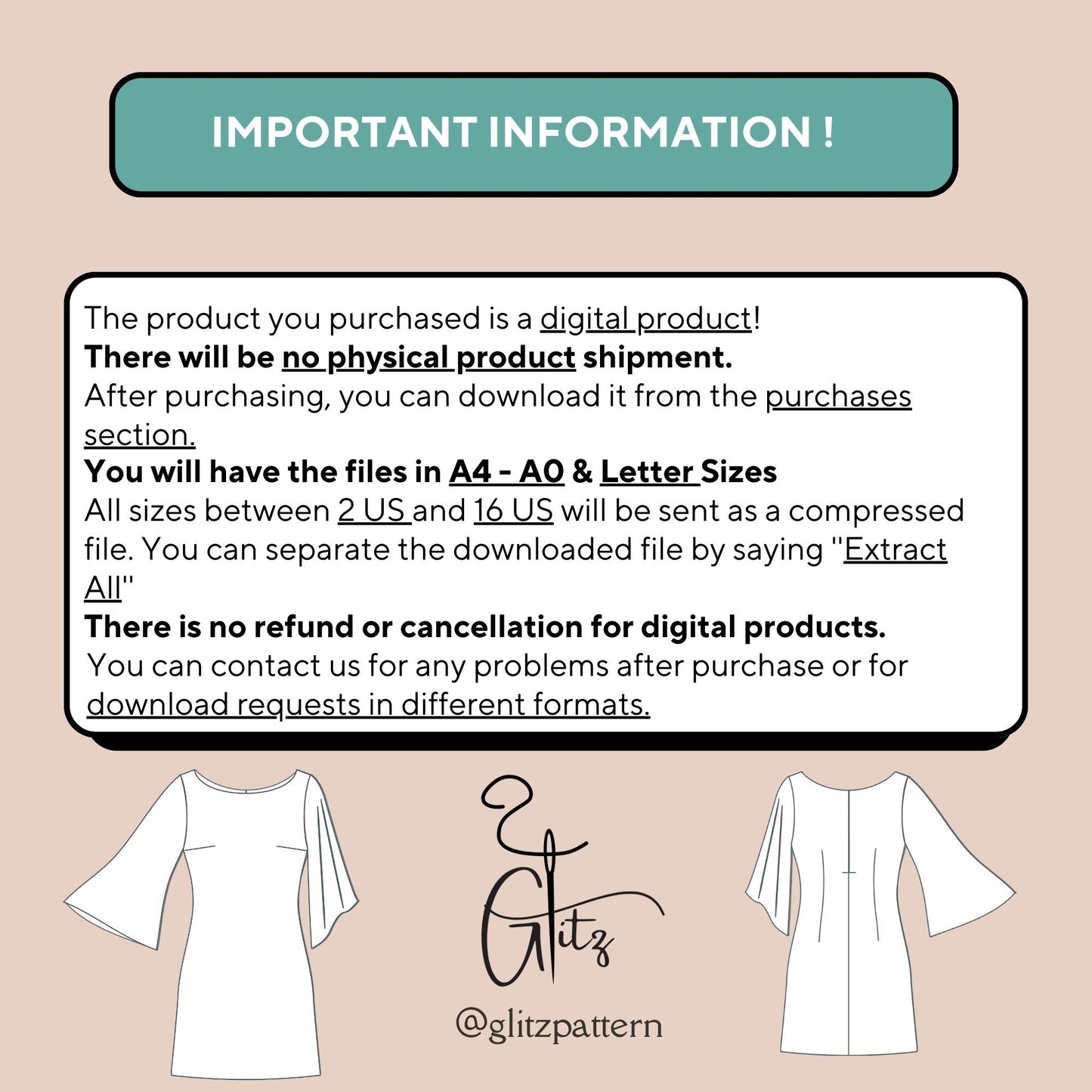 Boat Neck Flared Sleeve Mini Satin Evening Dress Sewing Pattern Mini Bridal Dress Prom Dress