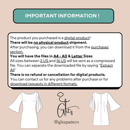 Boat Neck Flared Sleeve Mini Satin Evening Dress Sewing Pattern Mini Bridal Dress Prom Dress