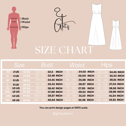 Boat Neck A Line Ankle Length Evening Dress Sewing Pattern Prom Dress Satin Dress Pattern Cocktail Dress