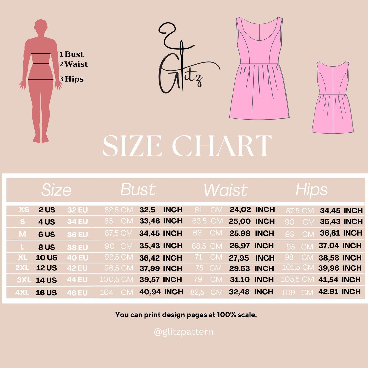 Wide Collar Sleeveless Mini Gathered Summer Dresses Sewing Pattern Mini Cocktail Dress Pattern