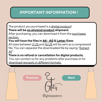 Strappy Maxi Summer Dresses Sewing Pattern Easy Sewing Pattern Linen Dress Boho Dress