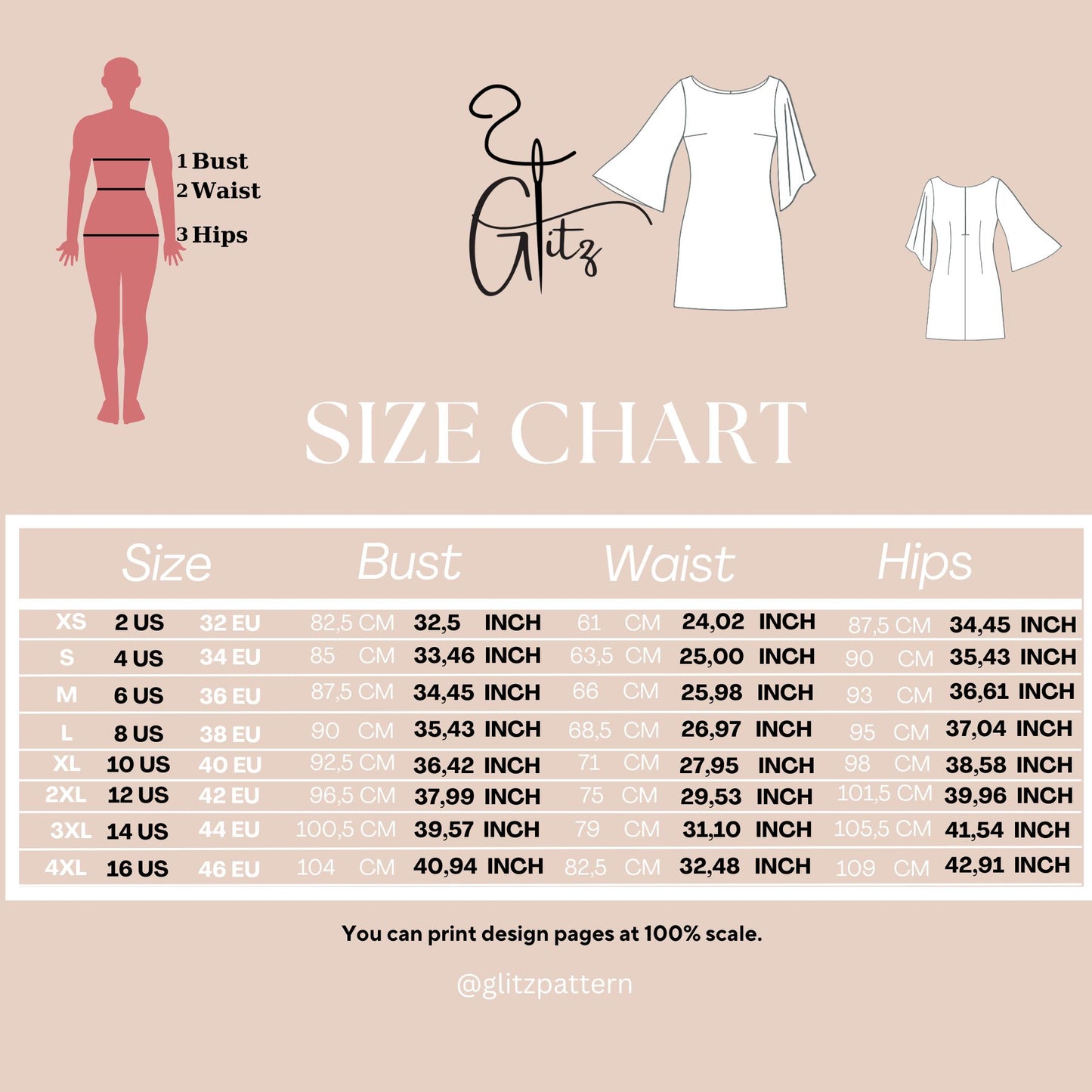 Boat Neck Flared Sleeve Mini Satin Evening Dress Sewing Pattern Mini Bridal Dress Prom Dress