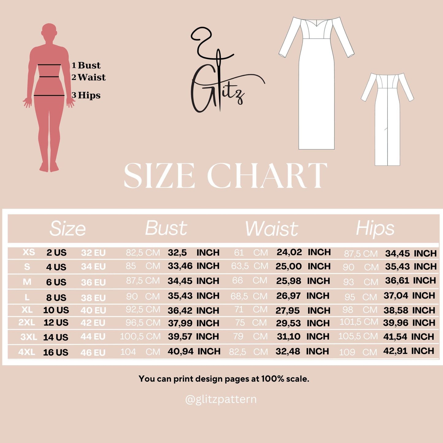 Off Shoulder V Neck Long Straigth Evening Dress Sewing Pattern Long Sleeve Cocktail Dress