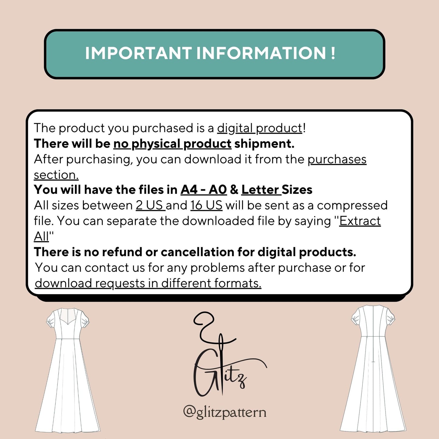 Puff Sleeve Maxi Prom Dress Sewing Pattern Sweetheart Neck Long Evening Dress Bridal Gown Ball Gown