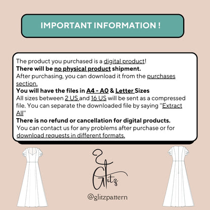 Puff Sleeve Maxi Prom Dress Sewing Pattern Sweetheart Neck Long Evening Dress Bridal Gown Ball Gown