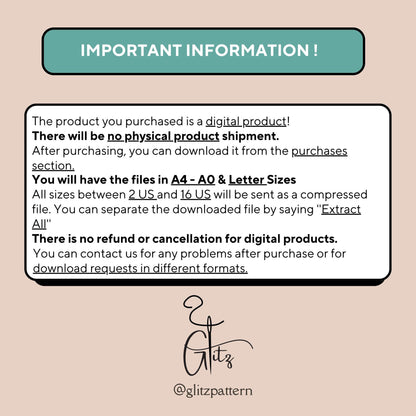 One Shoulder Dress Sewing Pattern Mini Summer Dress Pattern Flounce Dress