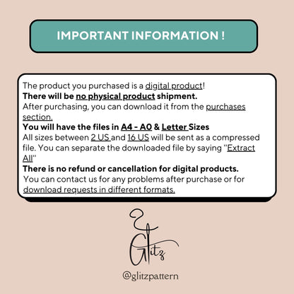 Princess Dress Sewing Pattern, Wedding Dress PDF Sewing Pattern Mid Century Ball Gown Dress Sewing Pattern