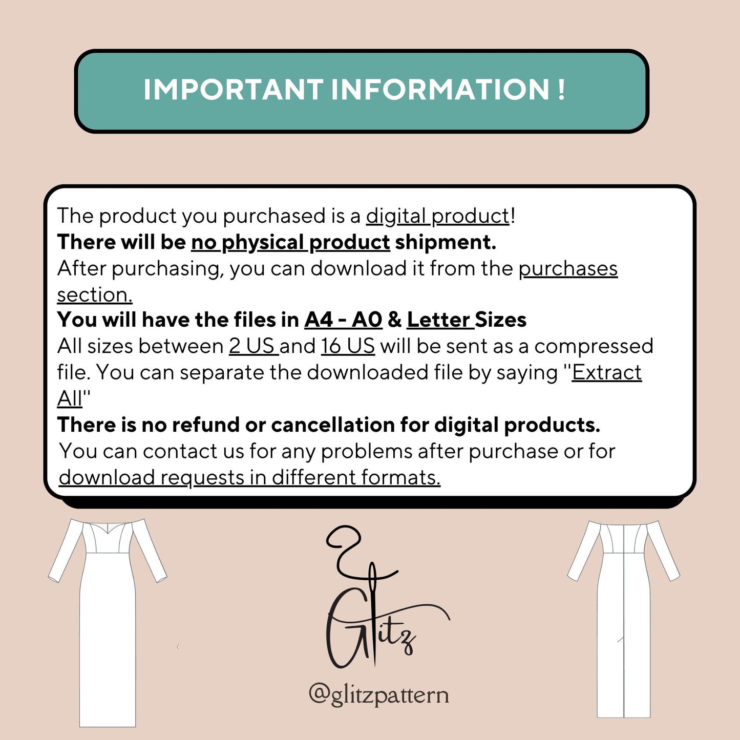 Off Shoulder V Neck Long Straigth Evening Dress Sewing Pattern Long Sleeve Cocktail Dress